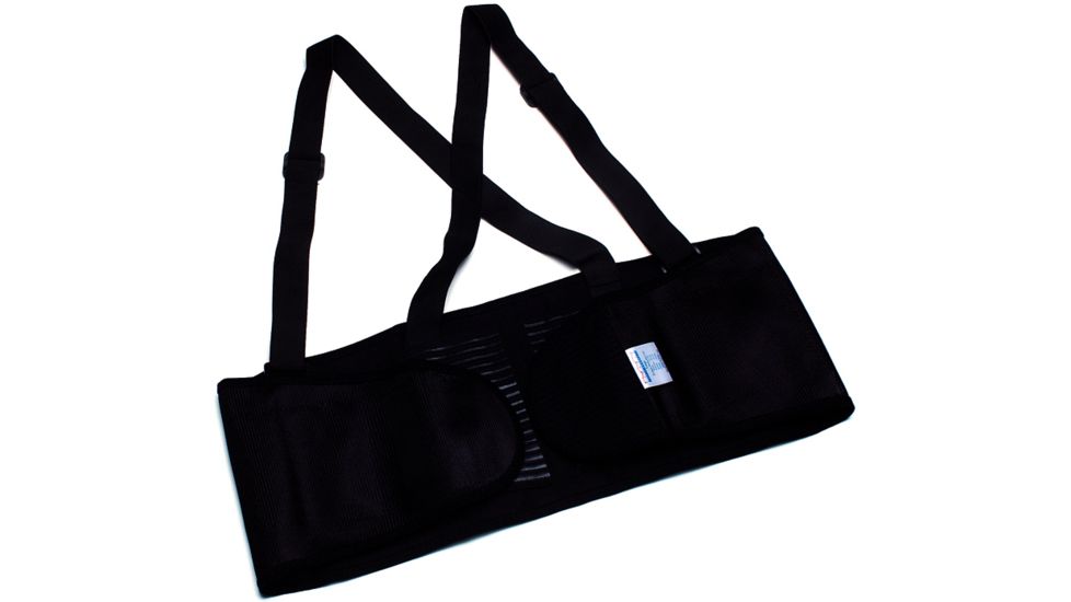 Pyramex Back Support Belts EB100