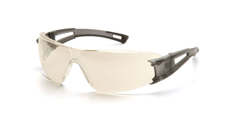 Pyramex Endeavor Safety Glasses STG5980S