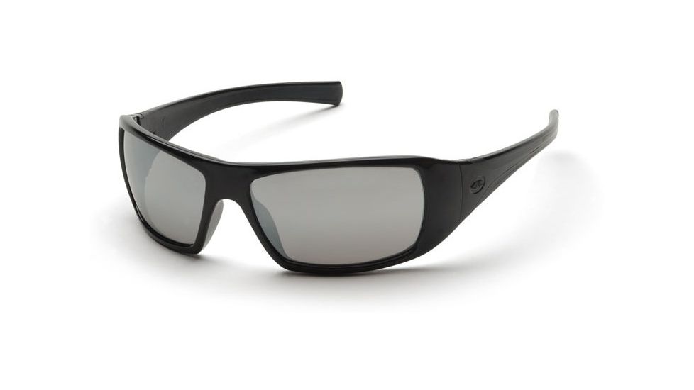 Pyramex Goliath Safety Eyewear SB5670D