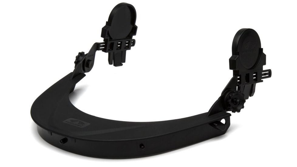 Headgear for Ridgeline cap style hard hat