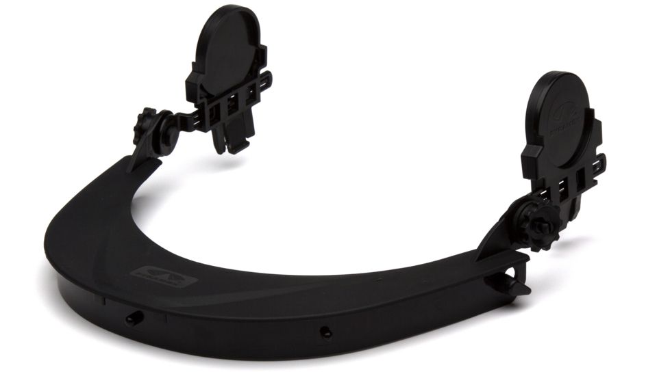 Headgear for Standard cap style hard hat