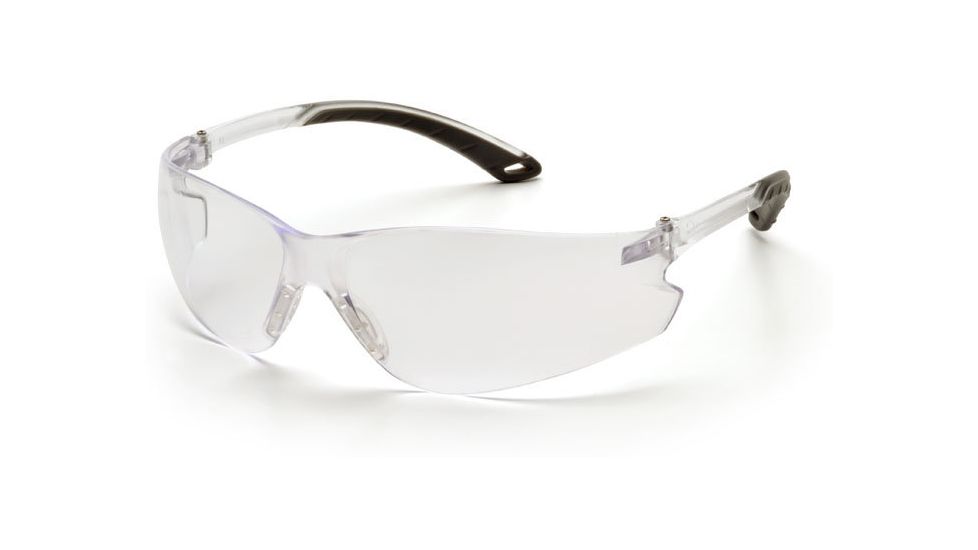 Pyramex Itek Safety Glasses S5810S