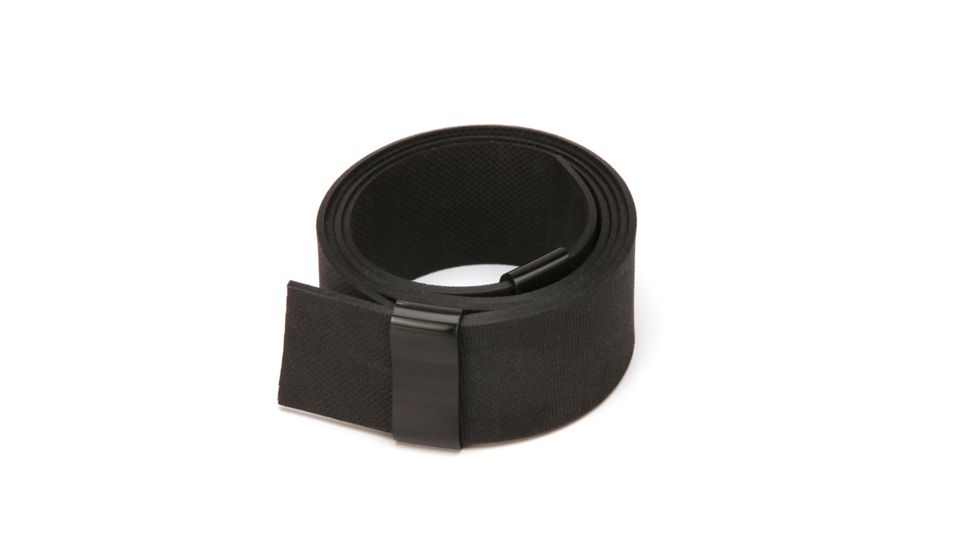 Neoprene