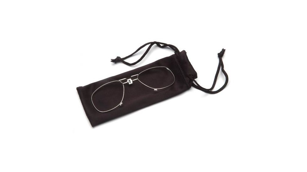 Pyramex RX Insert for V2G Safety Glasses, single RX1800