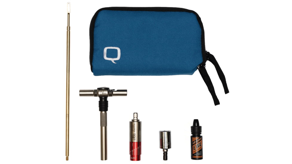 Q Fix It Sticks, ACC-FIXITSTICKS-FIXKIT