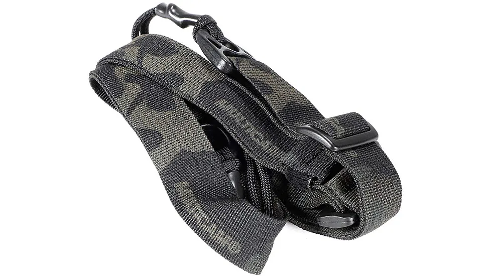 Q G-Sling