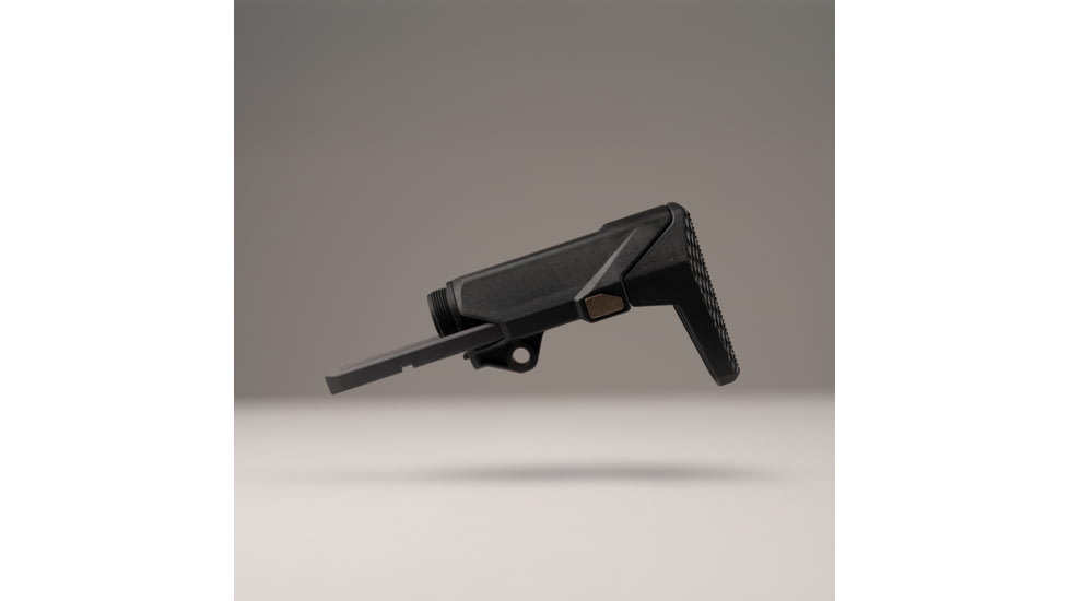 Q Shorty Stock