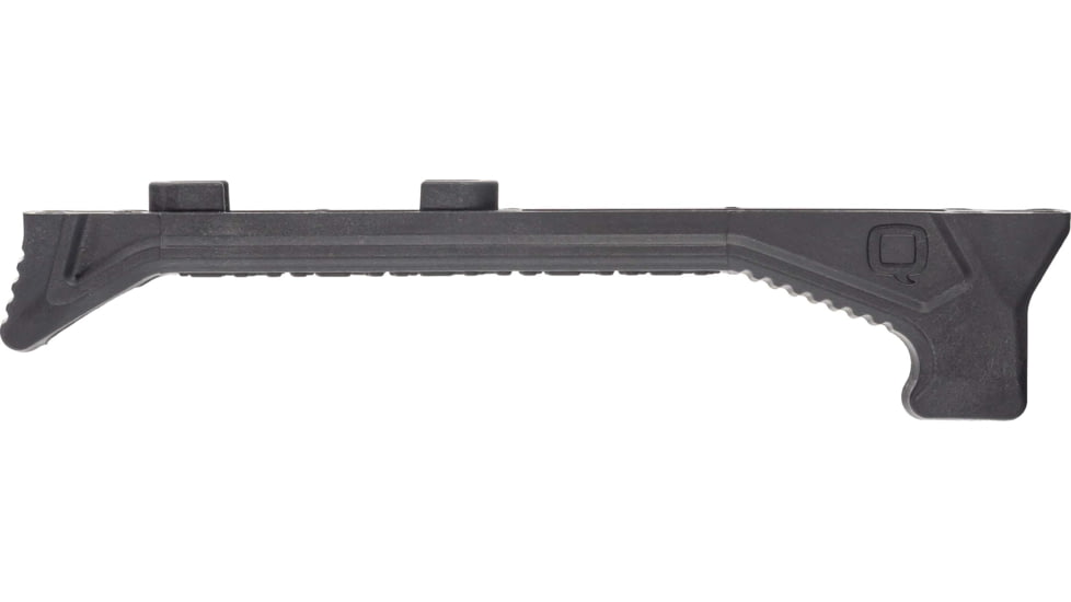 Q Sert Accessory, 2 Slot Hand Stop, Polymer, ACC-QSERT-HS-2SLOT