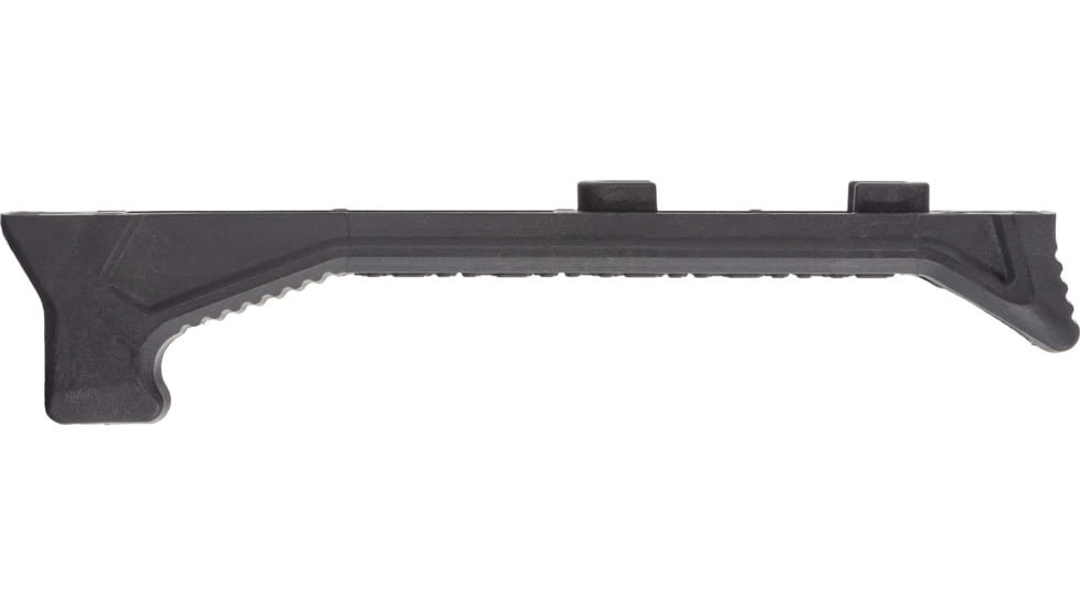 Q Sert Accessory, 2 Slot Hand Stop, Polymer, ACC-QSERT-HS-2SLOT