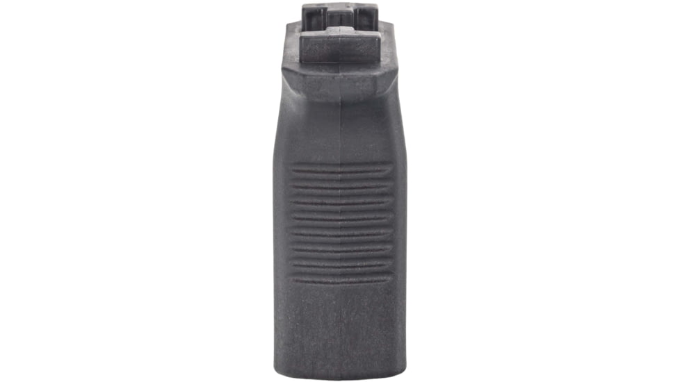 Q Sert Accessory, Vertical Grip, Polymer, ACC-QSERT-VG