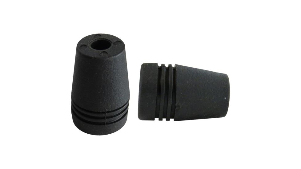 Q2i String Stopper, 2 pk. Q2i14020