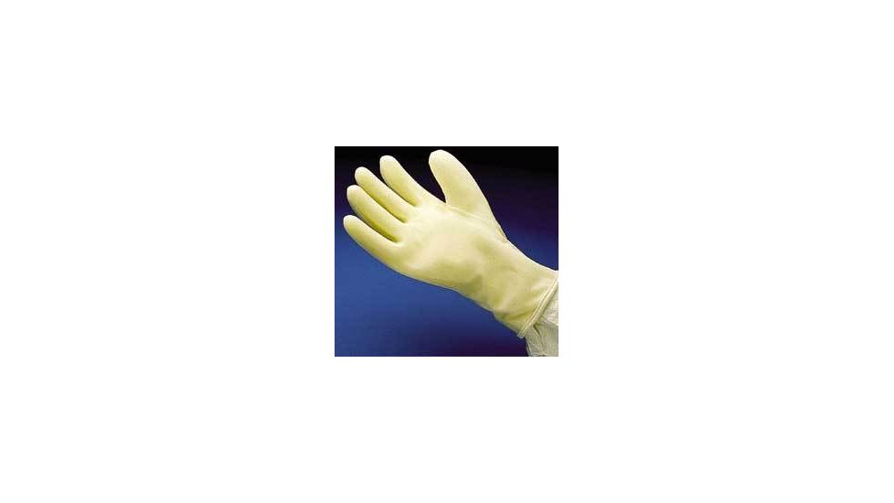 QRP Glove 78.5-450 12'' PK1PR 70GL