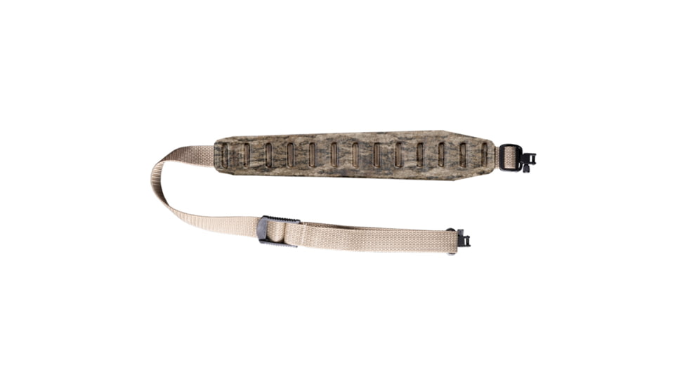 Quake Claw 2.0 Sling Mossyoak Bottomland, Q500414