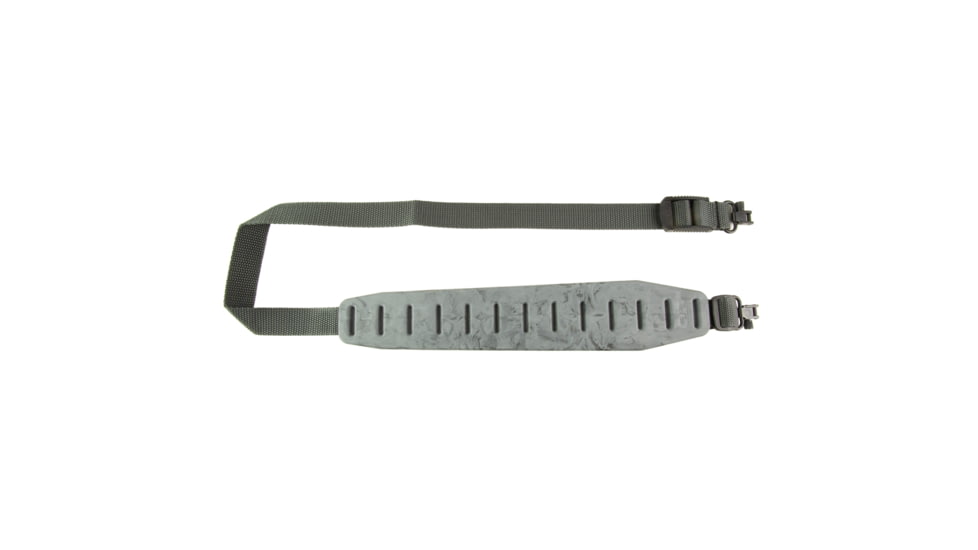 Quake Claw Standard 2.0 Rifle Sling, Stone Camo, 50039-1