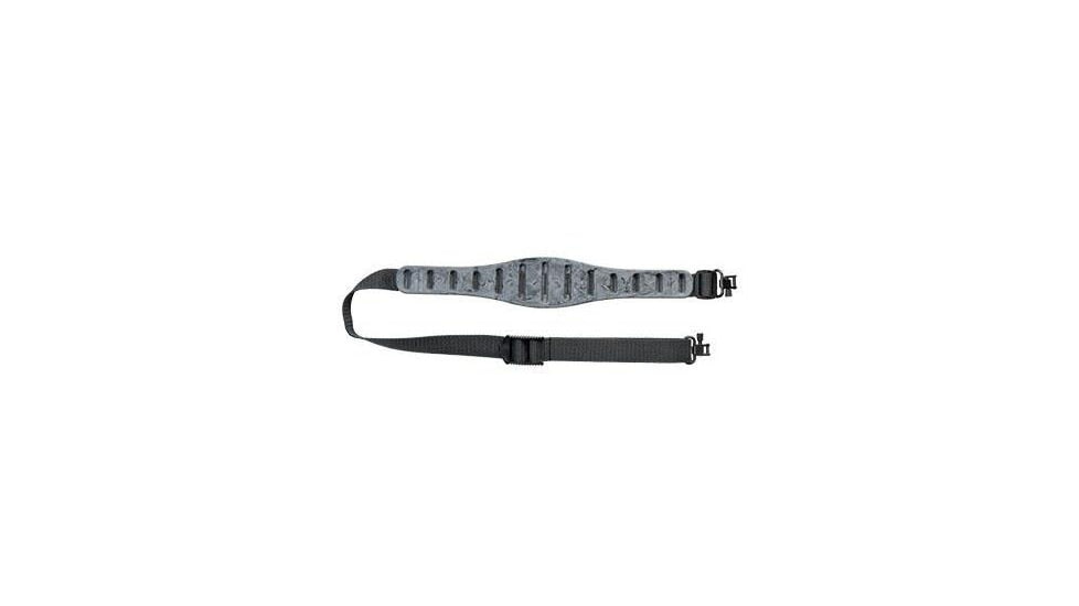 Quake CLAW CONTOUR FLUSH CUP SLING STONE CAMO, 53021-3