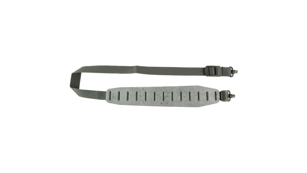 Quake Claw 2.0 Flush Cup Swivel Sling, Stone Camo, 57026-4
