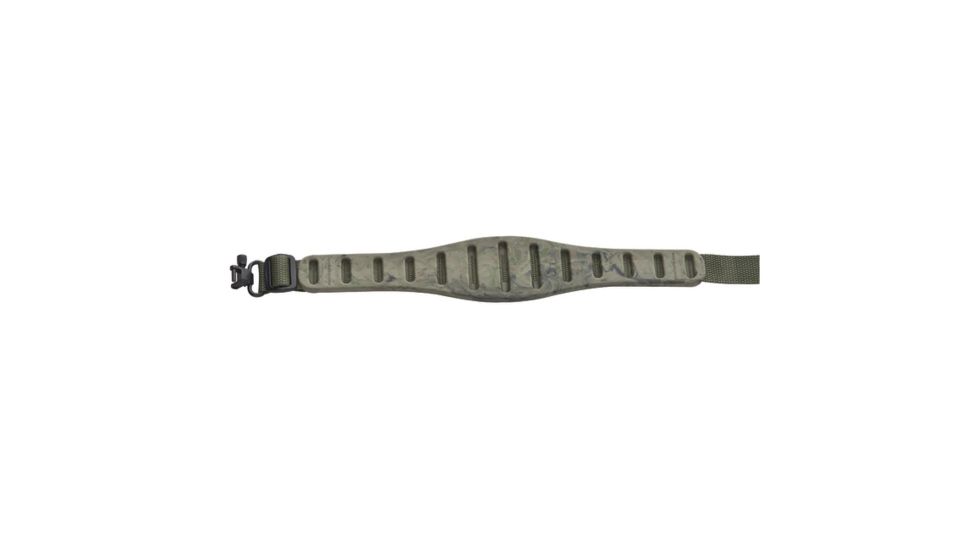 Quake Claw Rifle Sling, Camo, Contour 80964