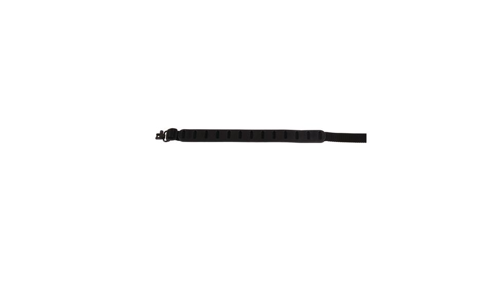 Quake Claw Slimline Sling Black