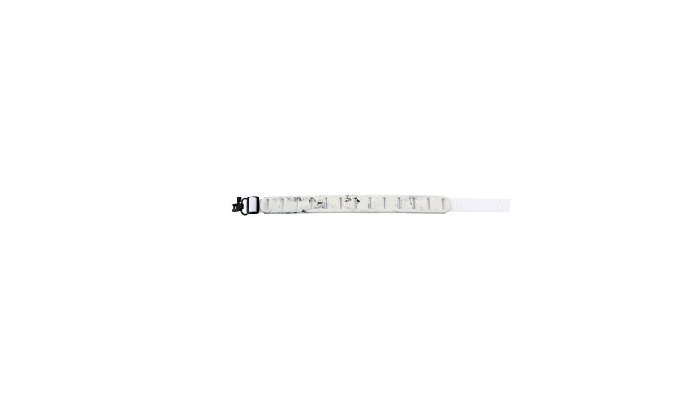Quake Claw Slimline Sling Snow