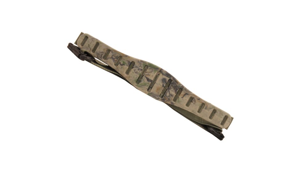 Quake Claw Ultimate Bow Sling Camo 60003-9