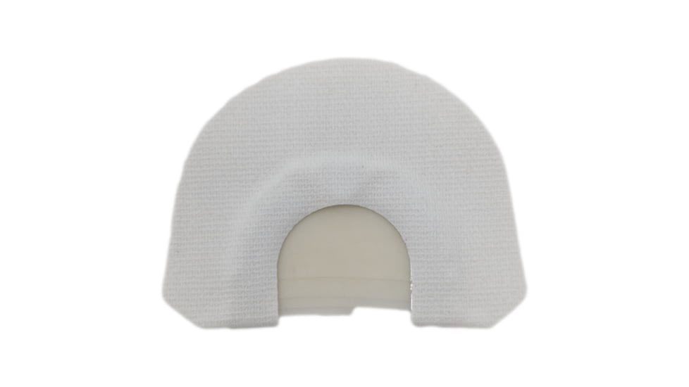 Quaker Boy Cutter Mag Diaphragm Mouth Call