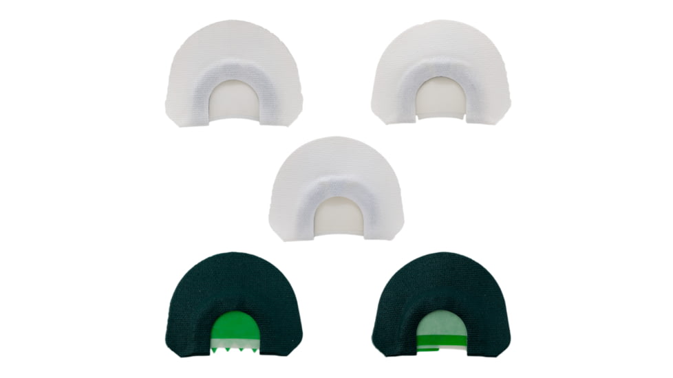 Quaker Boy Fab 5, Multi Pack Diaphragm