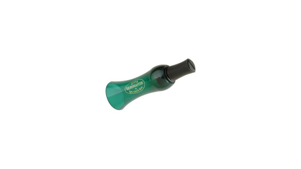 Quaker Boy Hyper Herd Master Game Calls 42604