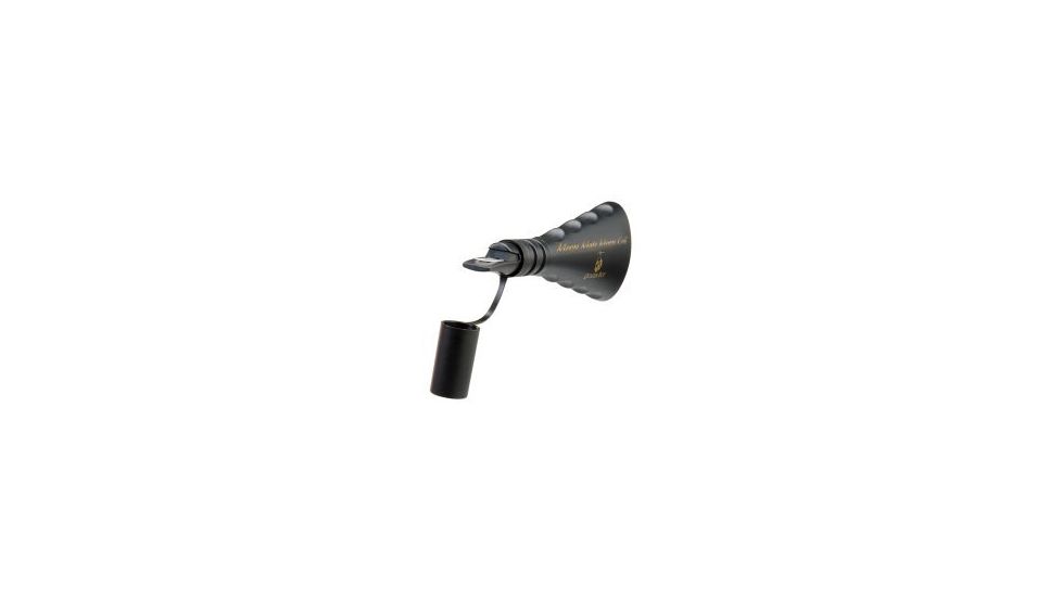 Quaker Boy Moose Mate Game Calls 73601