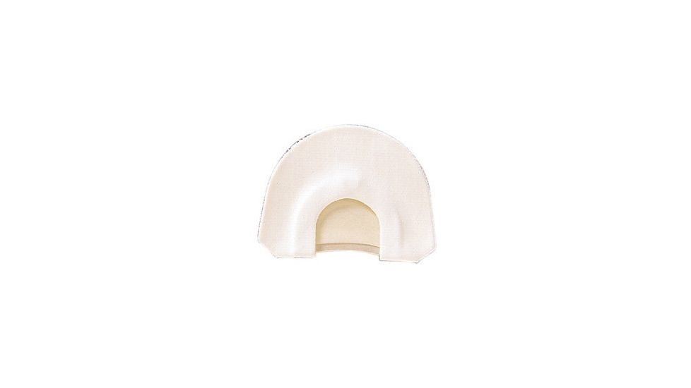 Quaker Boy Twin  Game Calls 11103