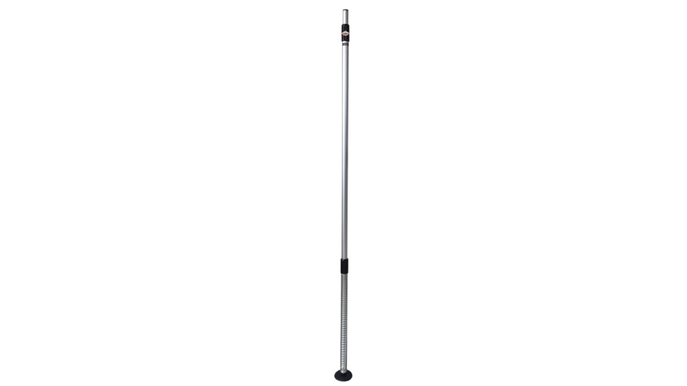 Quality Mark Pop A Pole 58 To 72, 58in to 72in, 28902