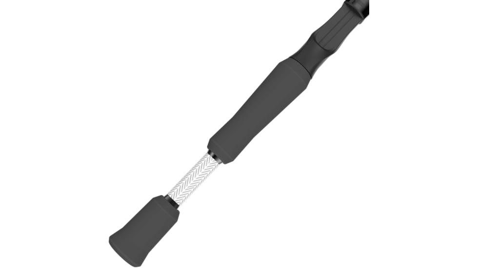 Quantum Accurist Cast Rod, 1 Piece, Heavy, HSX5, Eva Grip, 76, ATC767XFA.PB2