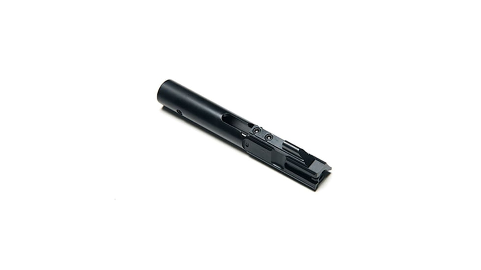 Quarter Circle 10 9x19mm Universal Bolt Assembly, Black Nitride, QC-A-BLT-G-9