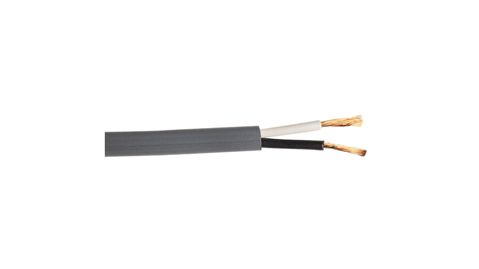 Quick Cable Brake Wire 12/2 100ft, 233103-100