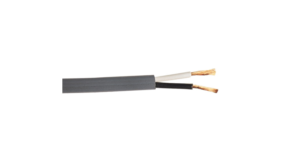 Quick Cable Brake Wire 14/2 100ft, 233102-100