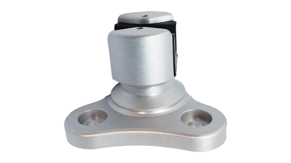 Quick Draw Bowfishing Line Puller 1402803