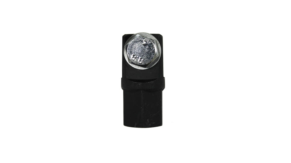 Quick Products 1/2in.Scissor Jack Adapter, QP-SJA