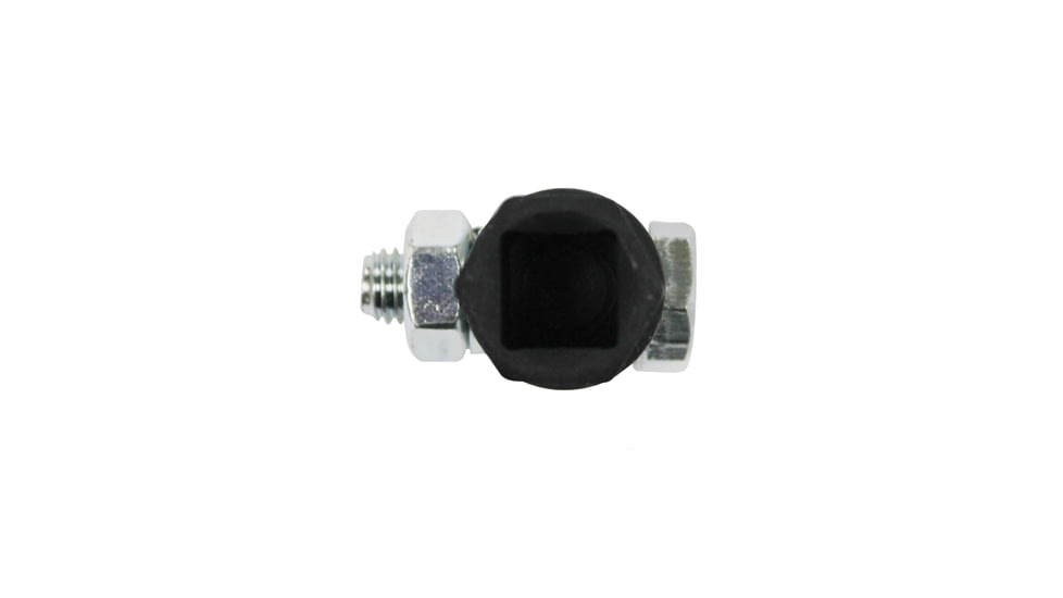 Quick Products 1/2in.Scissor Jack Adapter, QP-SJA