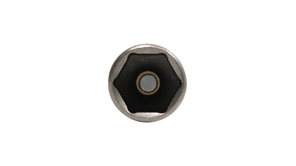 Quick Products Deluxe Scissor Jack Leveling Socket, Pack of 2, QPLSJS-2PK