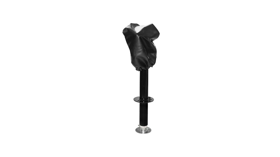 Quick Products JQ-3000 Electric Tongue Jack, JQ-3000