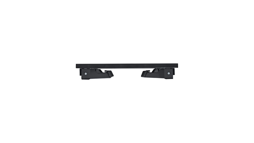 Quick Products Platform Step,, Steel, E x tra Large, JQ-S150