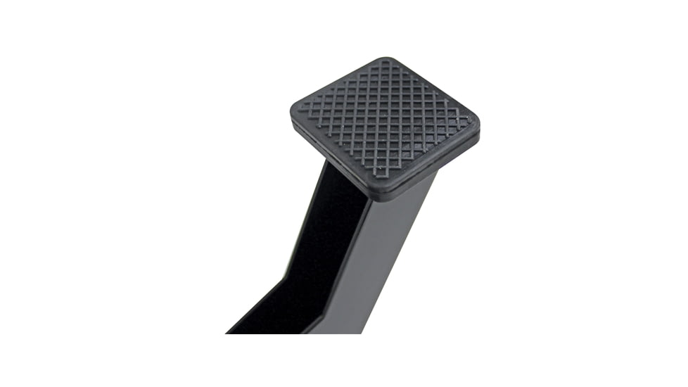 Quick Products Platform Step,, Steel, E x tra Large, JQ-S150
