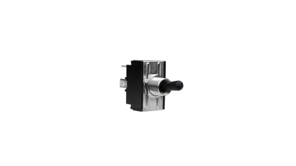 Quick Products Replacement Light Switch For Electric Tongue Jack, B