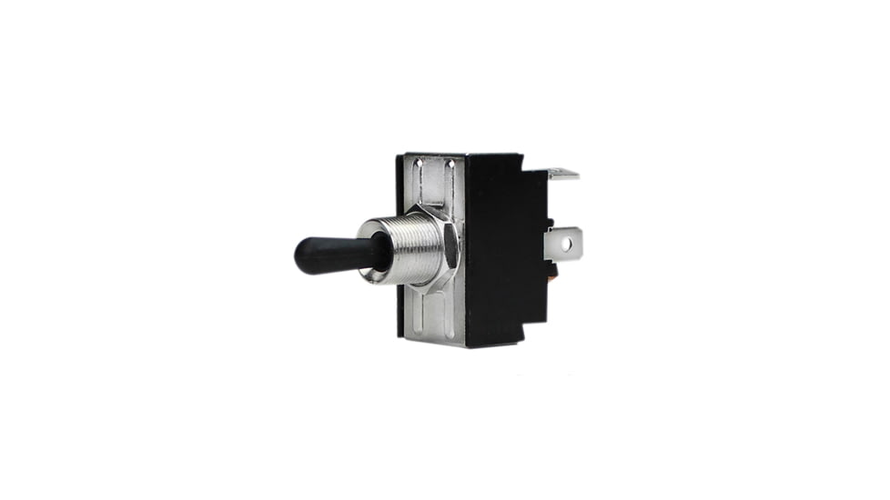 Quick Products Replacement Operating Switch For Electric Tongue Jack, JQ-OS