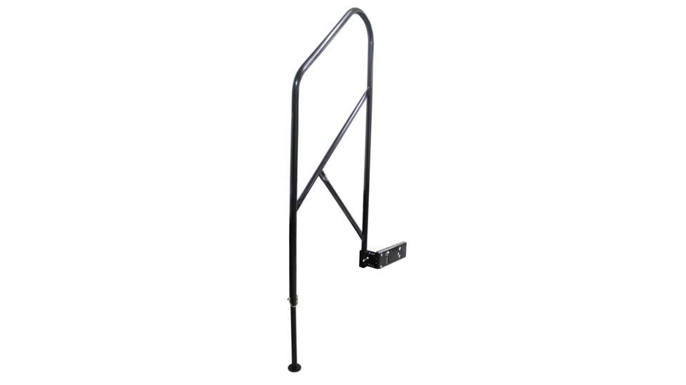 Quick Products RV Entry Step Assist, QP-SAR