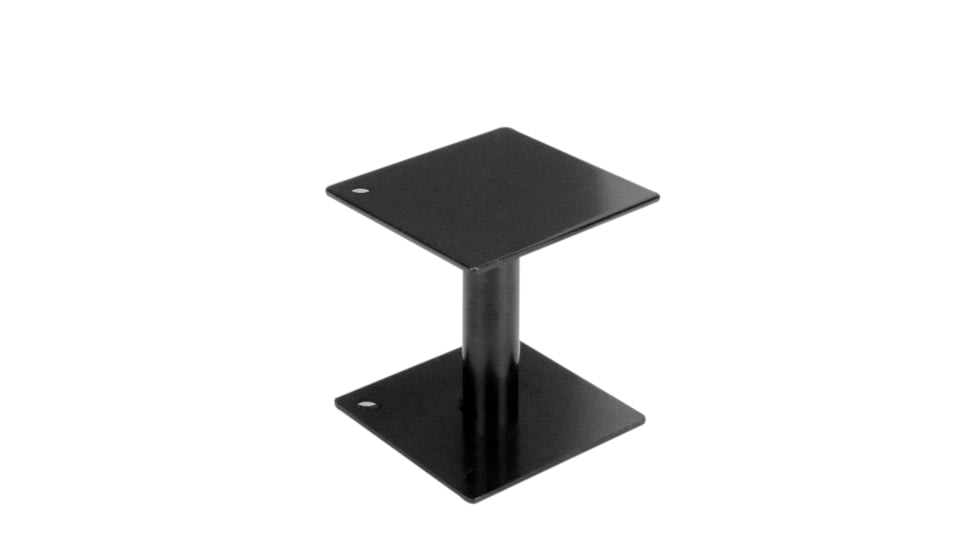 Quick Products RV Step Stabilizer 4.75 7.75, 7.75in, QP-JSS-4