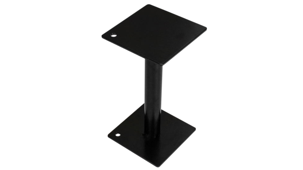 Quick Products RV Step Stabilizer 7.75in 13.5in, QP-JSS-7