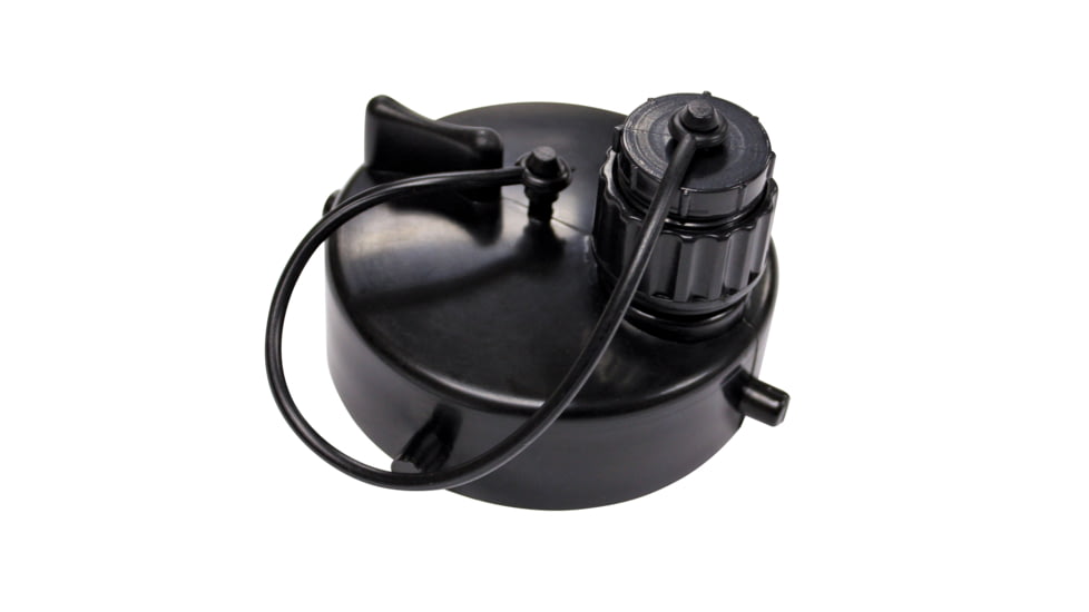 Quick Products RV Water Sewer Pipe Adapter, Gray, QP-RGWSPA