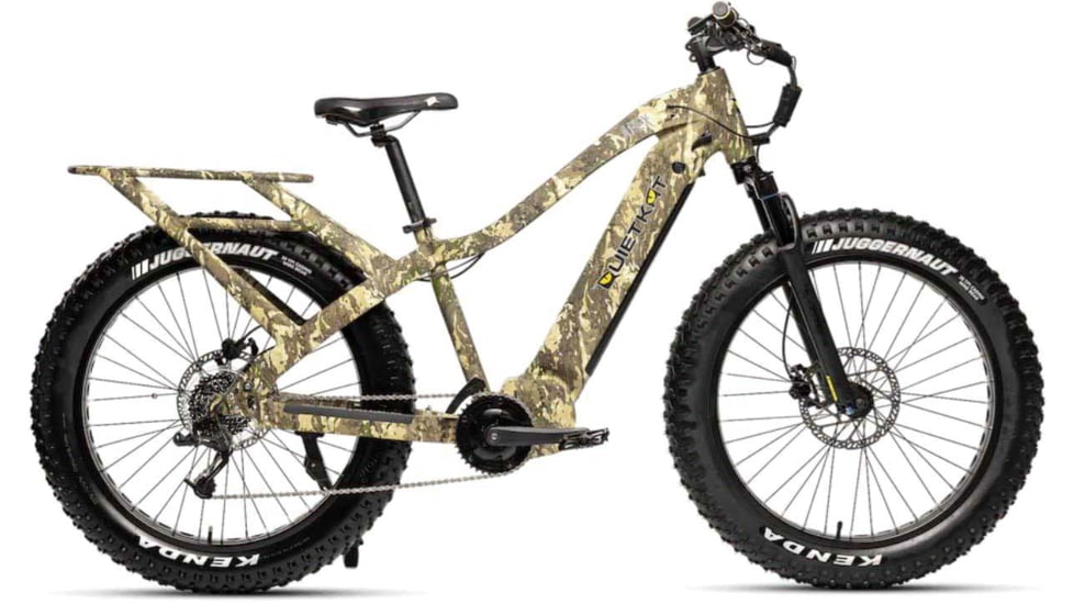 QUIET APEX SP 10 APS-10-ERH-17 ANGEART 1000W 17IN