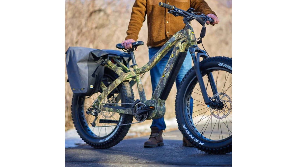 QUIET APEX SP 10 APS-10-ERH-17 ANGEART 1000W 17IN