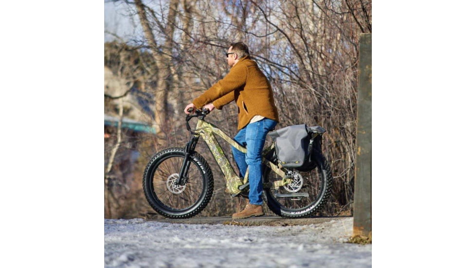 QUIET APEX SP 10 APS-10-ERH-17 ANGEART 1000W 17IN